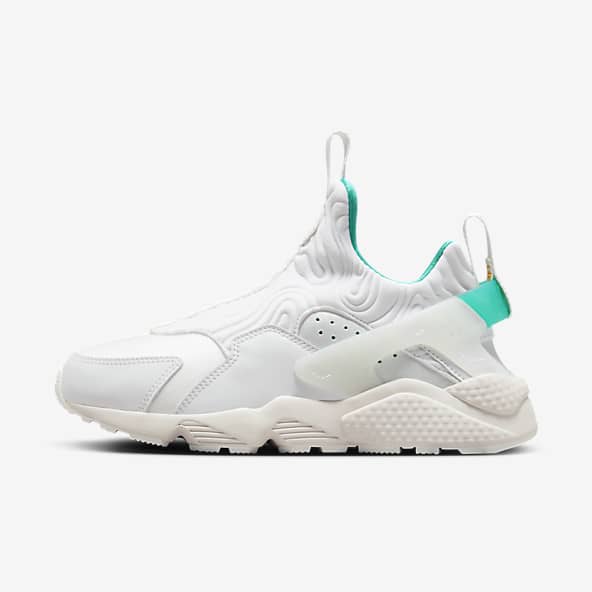 Huarache sale womens top